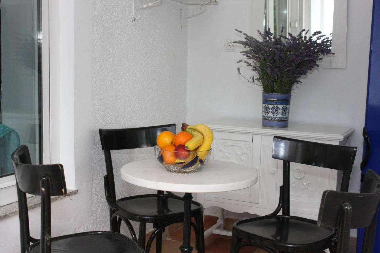 Apartmani Palmas Rijeka Dış mekan fotoğraf